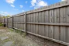 2/85 Buckley Street, Noble Park VIC 3174-Image