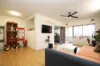 2/85 Chapel Road, Bankstown NSW 2200-Image