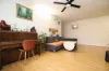 2/85 Chapel Road, Bankstown NSW 2200-Image
