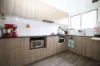 2/85 Chapel Road, Bankstown NSW 2200-Image