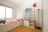2/85 Chapel Road, Bankstown NSW 2200-Image