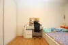 2/85 Chapel Road, Bankstown NSW 2200-Image