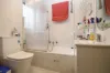 2/85 Chapel Road, Bankstown NSW 2200-Image