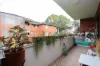 2/85 Chapel Road, Bankstown NSW 2200-Image