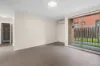 2/85 Collins Street, Thornbury, Vic 3071