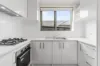 2/85 Collins Street, Thornbury, Vic 3071-Image