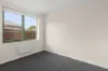 2/85 Collins Street, Thornbury, Vic 3071-Image