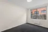 2/85 Collins Street, Thornbury, Vic 3071-Image