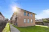 2/85 Collins Street, Thornbury, Vic 3071-Image
