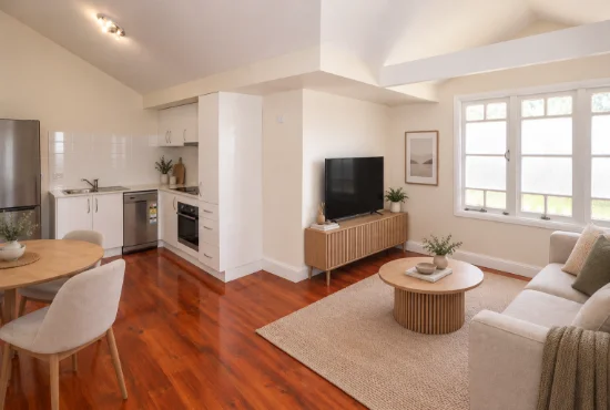 2/85 Cornwall St, Annerley, Qld 4103