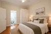 2/85 Cornwall St, Annerley, Qld 4103-Image