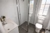 2/85 Cornwall St, Annerley, Qld 4103-Image