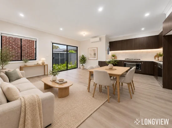 2/85 Hamilton Street, Craigieburn, Vic 3064
