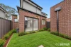 2/85 Hamilton Street, Craigieburn, Vic 3064-Image