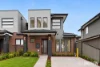 2/85 Hamilton Street, Craigieburn, Vic 3064-Image