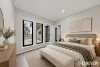 2/85 Hamilton Street, Craigieburn, Vic 3064-Image