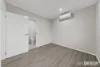 2/85 Hamilton Street, Craigieburn, Vic 3064-Image