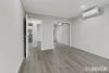 2/85 Hamilton Street, Craigieburn, Vic 3064-Image