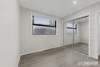 2/85 Hamilton Street, Craigieburn, Vic 3064-Image