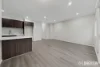 2/85 Hamilton Street, Craigieburn, Vic 3064-Image