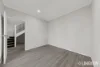 2/85 Hamilton Street, Craigieburn, Vic 3064-Image