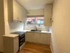 2/85 Hampden Road, Lakemba NSW 2195-Image