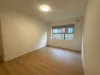 2/85 Hampden Road, Lakemba NSW 2195-Image