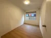 2/85 Hampden Road, Lakemba NSW 2195-Image