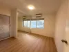 2/85 Hampden Road, Lakemba NSW 2195-Image