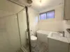 2/85 Hampden Road, Lakemba NSW 2195-Image