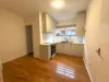 2/85 Hampden Road, Lakemba NSW 2195-Image