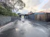 2/85 Hothlyn Drive, Craigieburn, Vic 3064-Image