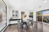 2/85 Kernot Street, South Kingsville, Vic 3015-Image