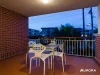 2/85 Kitchener Street, Coorparoo, Qld 4151-Image