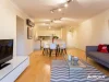 2/85 Kitchener Street, Coorparoo, Qld 4151-Image