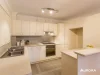 2/85 Kitchener Street, Coorparoo, Qld 4151-Image