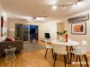 2/85 Kitchener Street, Coorparoo, Qld 4151-Image