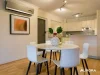 2/85 Kitchener Street, Coorparoo, Qld 4151-Image