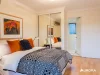 2/85 Kitchener Street, Coorparoo, Qld 4151-Image