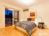 2/85 Kitchener Street, Coorparoo, Qld 4151-Image