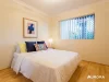 2/85 Kitchener Street, Coorparoo, Qld 4151-Image