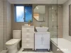 2/85 Kitchener Street, Coorparoo, Qld 4151-Image