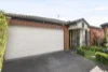 2/85 Torbay Street, Macleod, Vic 3085
