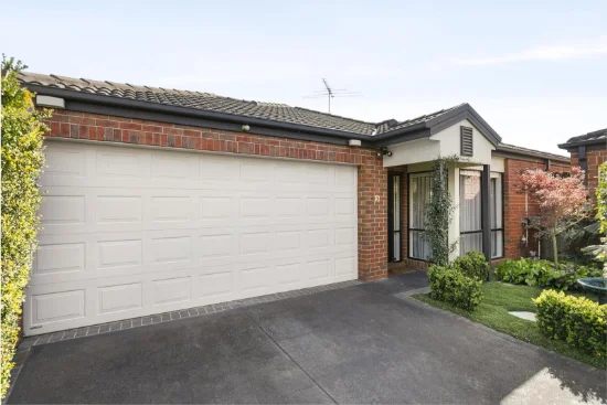 2/85 Torbay Street, Macleod, Vic 3085