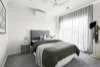 2/85 Torbay Street, Macleod, Vic 3085-Image
