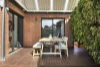 2/85 Torbay Street, Macleod, Vic 3085-Image