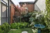 2/85 Torbay Street, Macleod, Vic 3085-Image