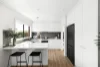 2/85 Torbay Street, Macleod, Vic 3085-Image