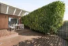 2/85 Torbay Street, Macleod, Vic 3085-Image