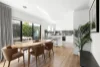 2/85 Torbay Street, Macleod, Vic 3085-Image